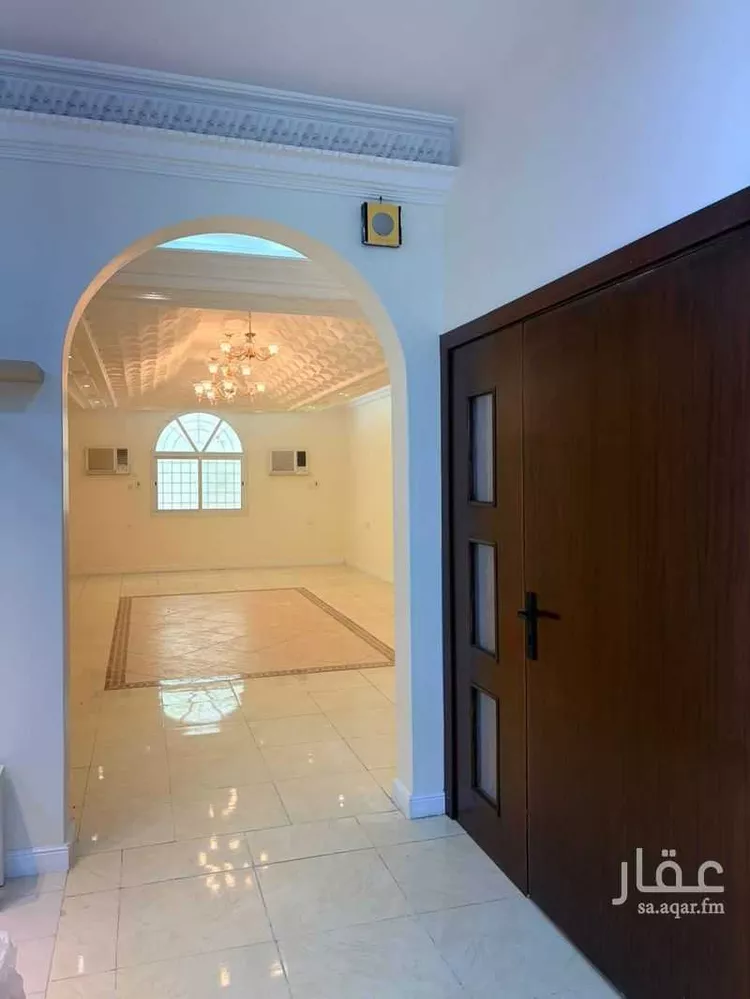 دور للإيجار في شارع عقيل ابن مدرك, حي بئر عثمان, مدينة المدينة المنورة, منطقة المدينة المنورة صورة 2
