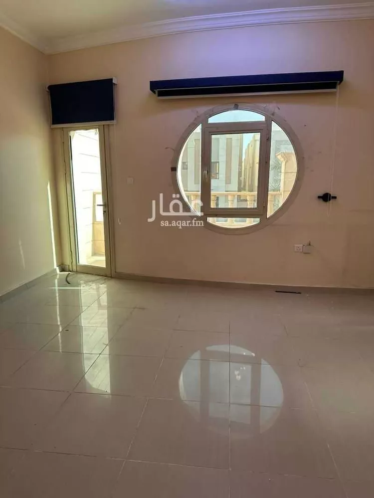 فيلا للبيع في شارع مسعود بن الحسن الفضل, حي الرانوناء, مدينة المدينة المنورة, منطقة المدينة المنورة صورة 4