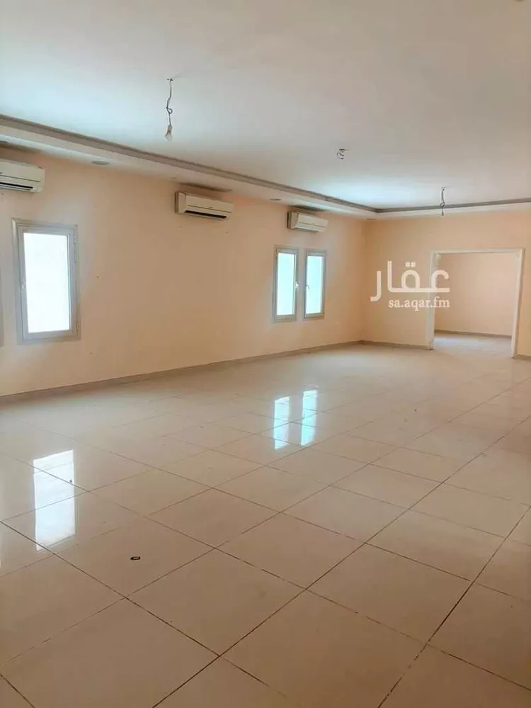 فيلا للبيع في شارع مسعود بن الحسن الفضل, حي الرانوناء, مدينة المدينة المنورة, منطقة المدينة المنورة صورة 5