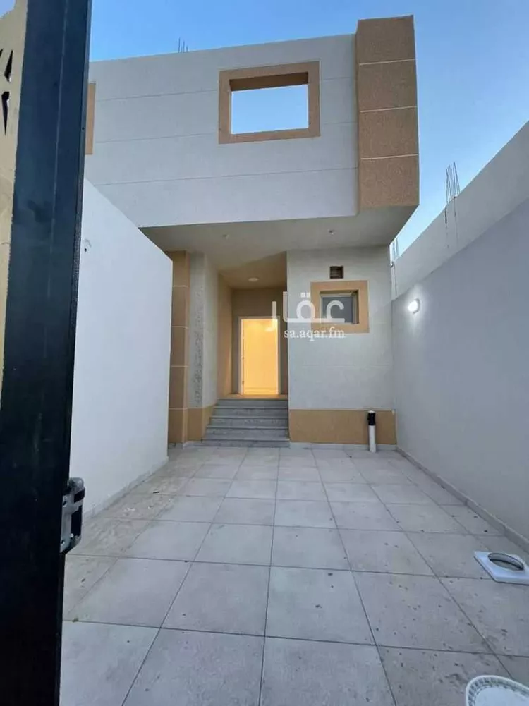 Villa for Sale in Medina Al Matar صورة 3