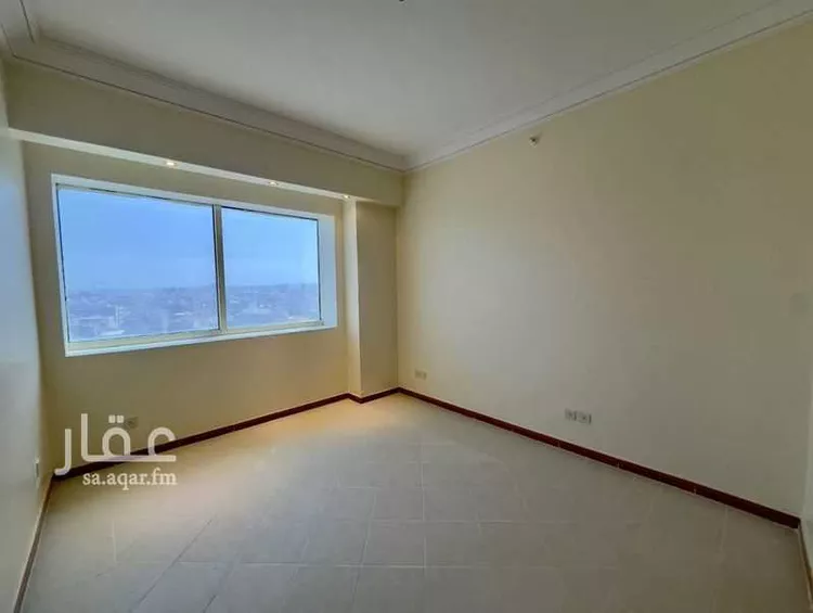 شقة للإيجار في شارع طريق المطار, حي بنى معاوية, مدينة المدينه المنوره, منطقة المدينة المنورة صورة 2