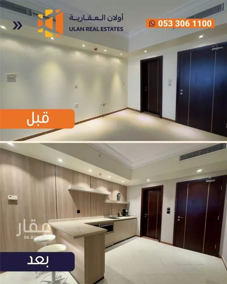 Building for Rent in Medina Bani Moawya صورة 5