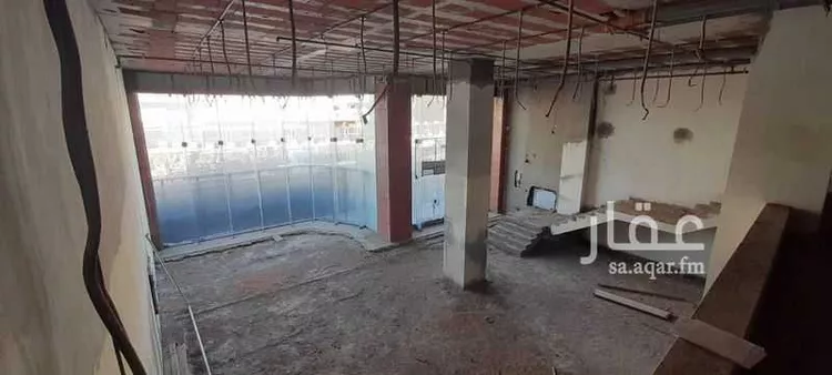Shop for Rent in Medina Bani Moawya صورة 3
