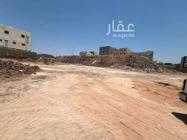 Land for Sale in Medina Nubala صورة 2