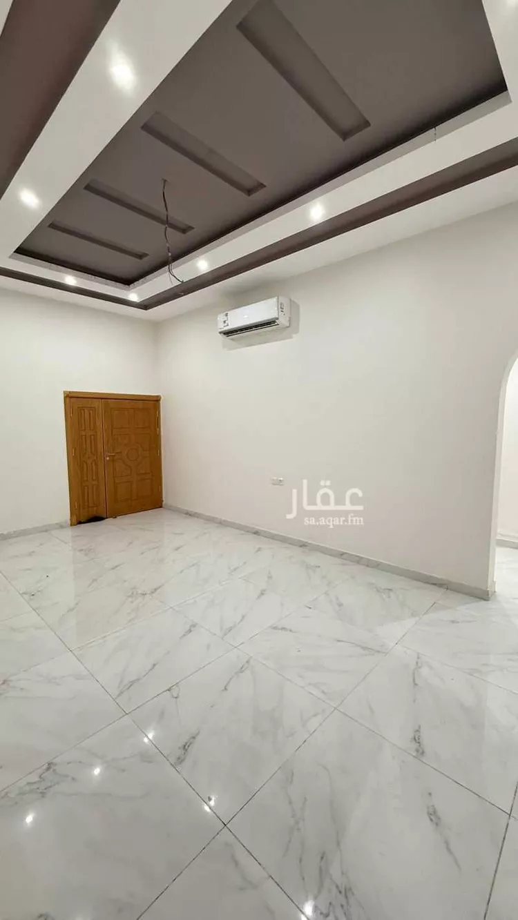 Villa for Sale in Medina As Sad صورة 2