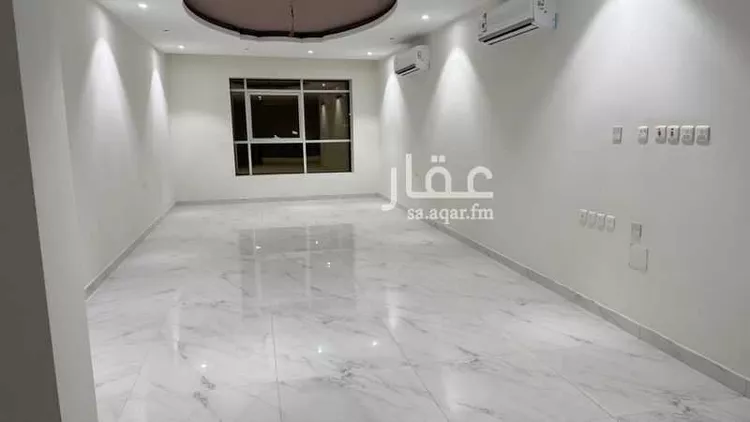 Villa for Sale in Medina As Sad صورة 4