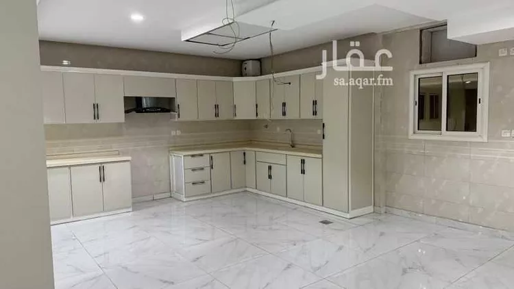 Villa for Sale in Medina As Sad صورة 5