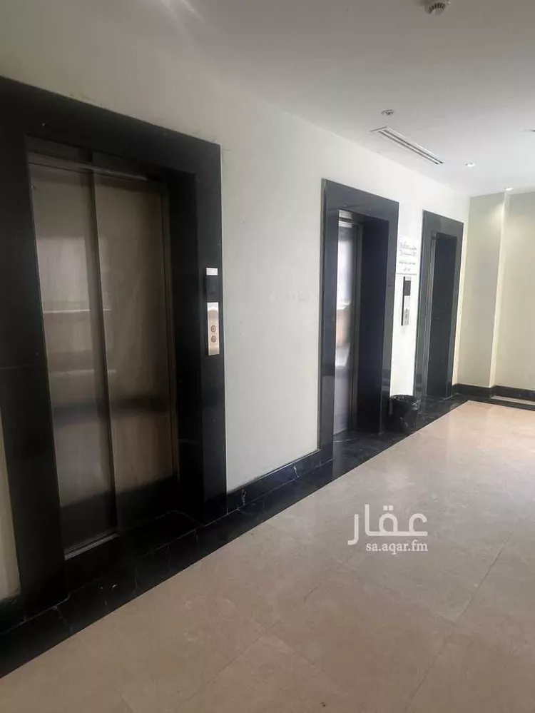 مكتب تجاري للإيجار في شارع ارطاة بن المنذر, حي القصواء, مدينة المدينه المنوره, منطقة المدينة المنورة صورة 3