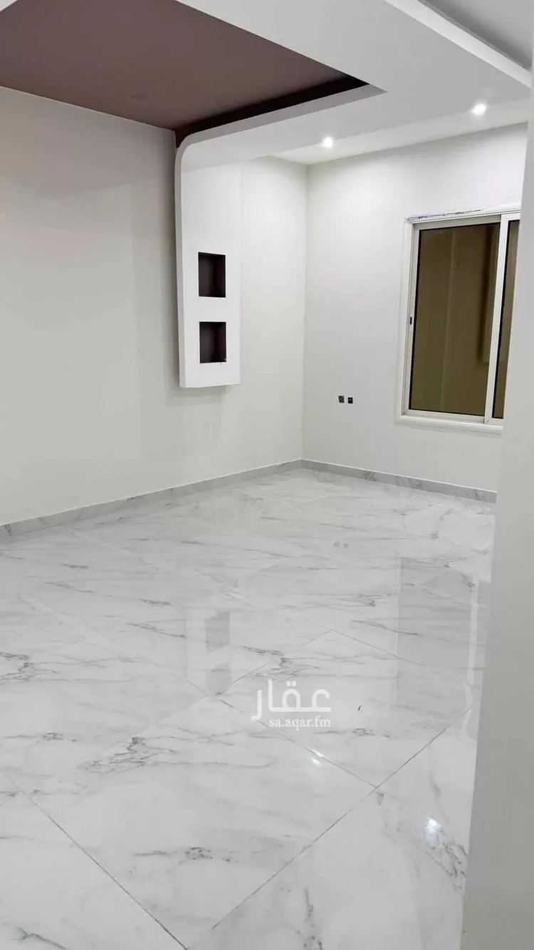 شقة للبيع في شارع سعيد بن مقرن, حي الروابي, مدينة المدينه المنوره, منطقة المدينة المنورة صورة 3