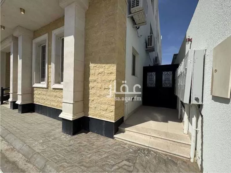 شقة للإيجار في شارع زكريا بن سليم, حي الغراء, مدينة المدينة المنورة, منطقة المدينة المنورة