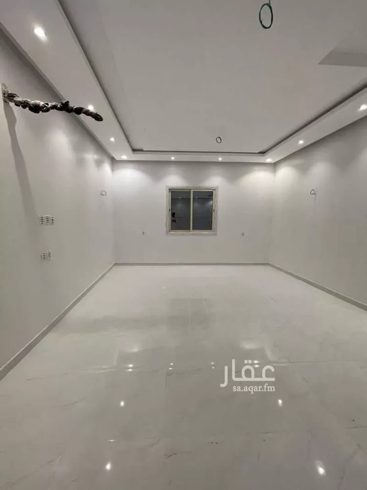 فيلا للبيع في شارع حمد خصيوي حمد المزيني, حي الخضراء, مدينة المدينة المنورة, منطقة المدينة المنورة صورة 4