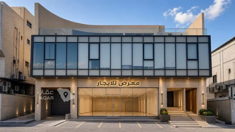 محل للإيجار في شارع قداد بن عمار, حي العيون, مدينة المدينة المنورة, منطقة المدينة المنورة