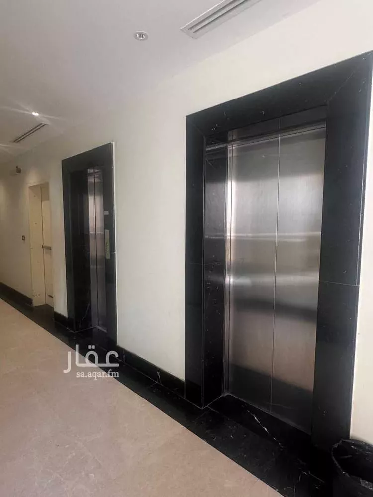 محل للإيجار في شارع ارطاة بن المنذر, حي القصواء, مدينة المدينه المنوره, منطقة المدينة المنورة صورة 5