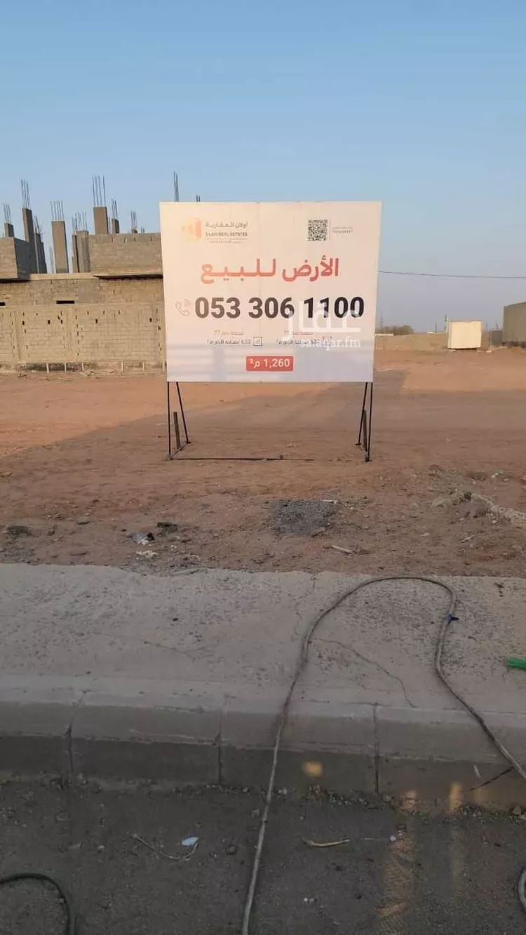أرض للبيع في شارع محمد بن احمد بن المرجاني, حي بلدة ذهبان, مدينة جدة, منطقة مكة المكرمة