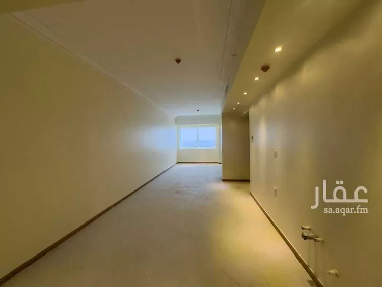 شقة للإيجار في شارع طريق المطار, حي بنى معاوية, مدينة المدينه المنوره, منطقة المدينة المنورة صورة 4