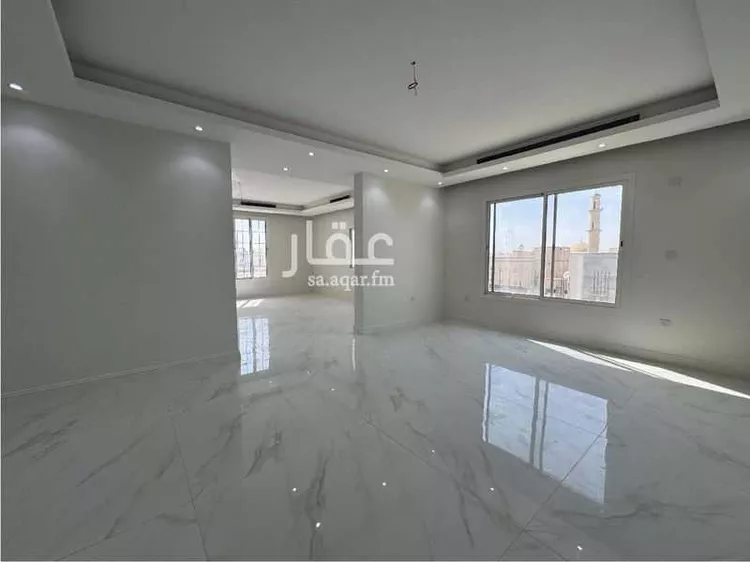 شقة للإيجار في شارع زكريا بن سليم, حي الغراء, مدينة المدينة المنورة, منطقة المدينة المنورة صورة 2