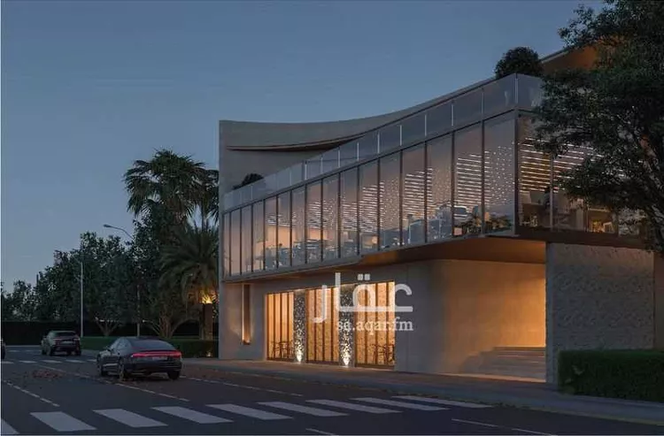 Shop for Rent in Medina Bir Uthman صورة 2