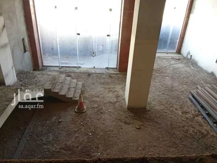 محل للإيجار في شارع طريق المطار, حي بنى معاوية, مدينة المدينة المنورة, منطقة المدينة المنورة صورة 3