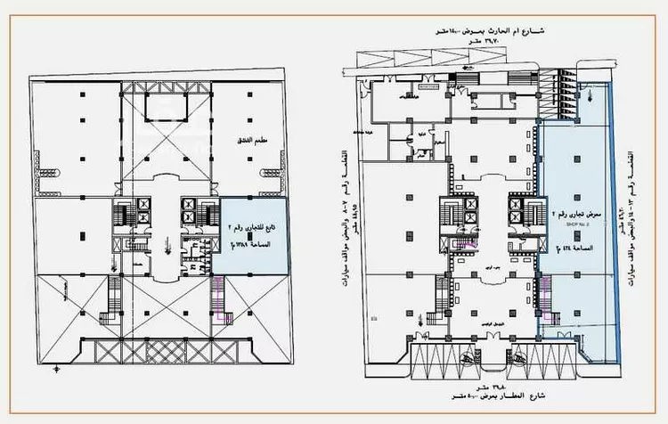 محل للإيجار في شارع طريق المطار, حي بنى معاوية, مدينة المدينه المنوره, منطقة المدينة المنورة