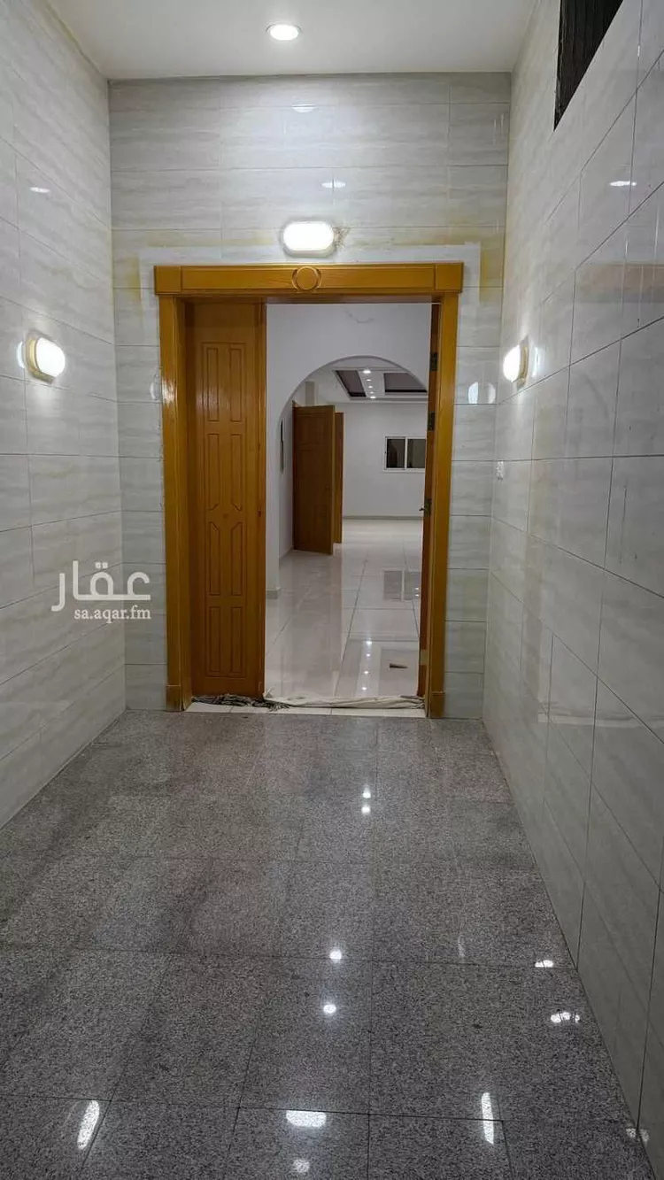 شقة للبيع في شارع سعيد بن مقرن, حي الروابي, مدينة المدينه المنوره, منطقة المدينة المنورة