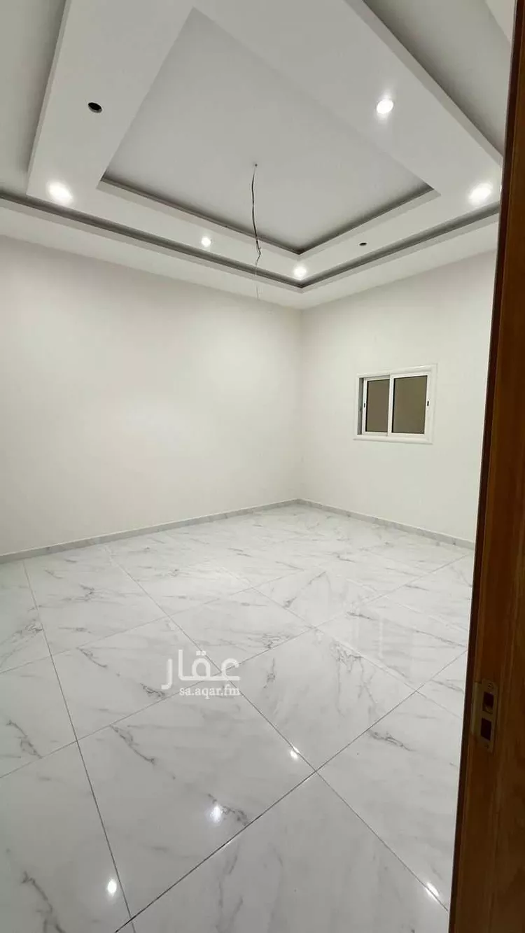 شقة للبيع في شارع سعيد بن مقرن, حي الروابي, مدينة المدينه المنوره, منطقة المدينة المنورة صورة 2
