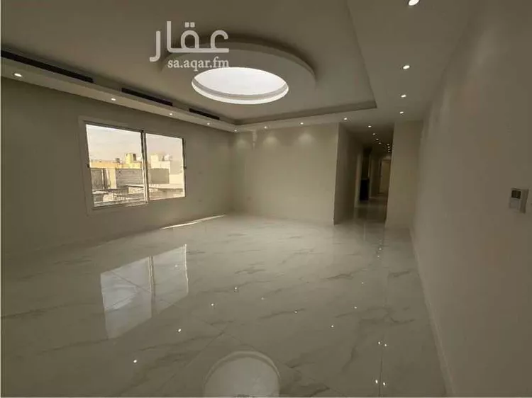 شقة للإيجار في شارع زكريا بن سليم, حي الغراء, مدينة المدينة المنورة, منطقة المدينة المنورة