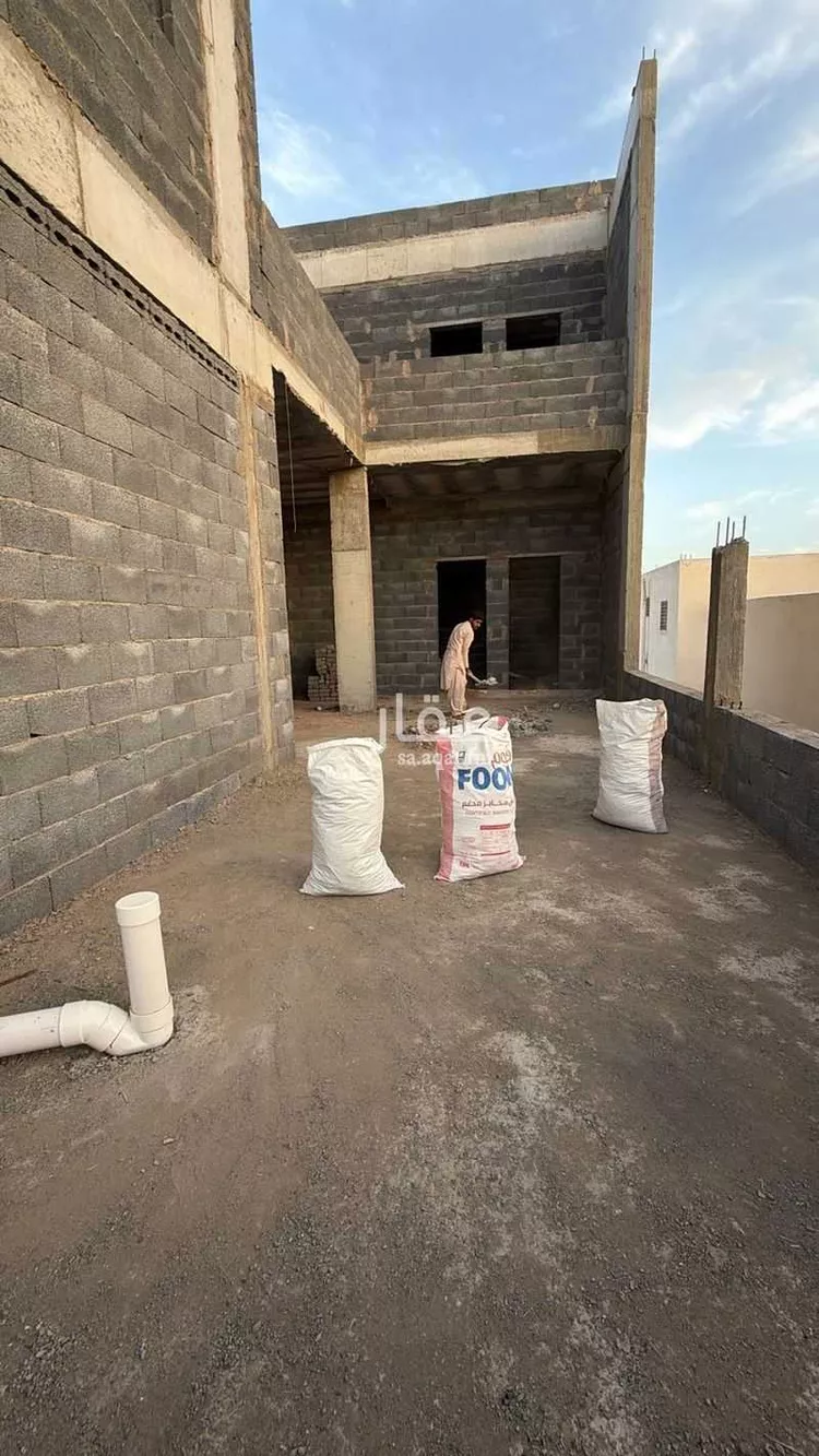 محل للإيجار في شارع الامير سلطان بن عبدالعزيز, حي الجابرة, مدينة المدينة المنورة, منطقة المدينة المنورة صورة 4