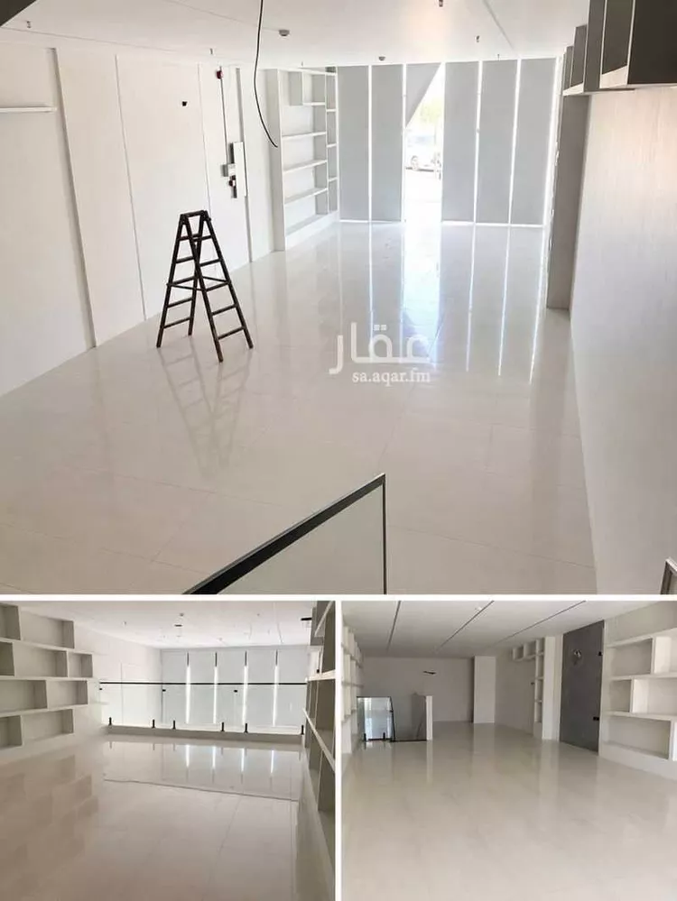 Shop for Rent in Medina Al Qaswa صورة 3