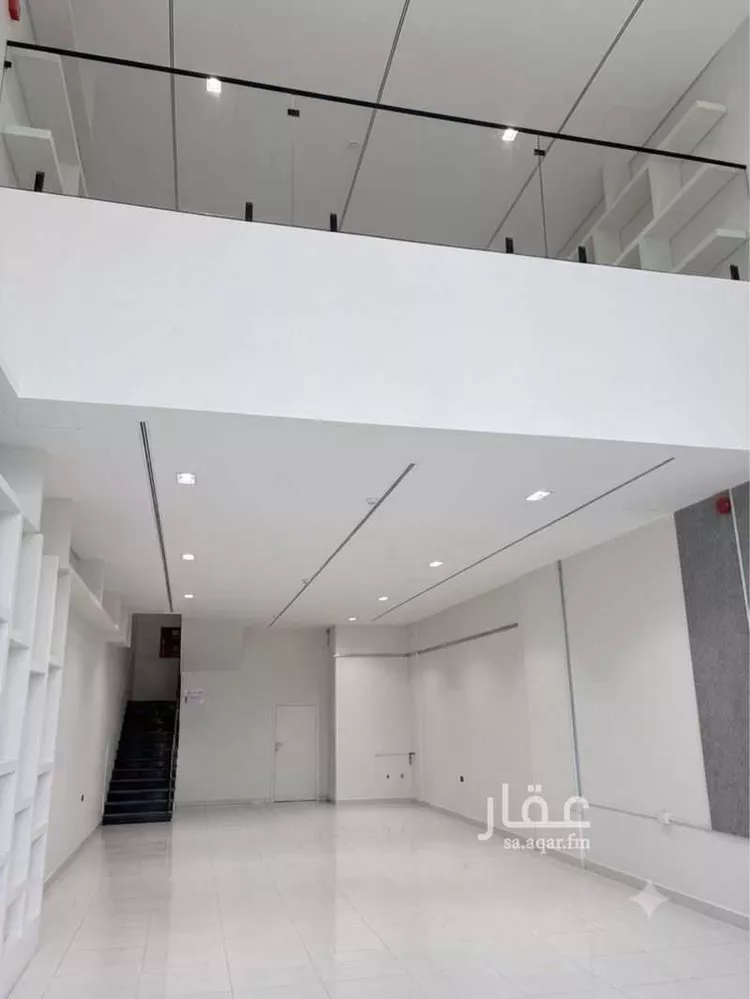 Shop for Rent in Medina Al Qaswa صورة 4