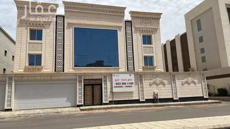 Villa for Sale in Medina As Sad 9
