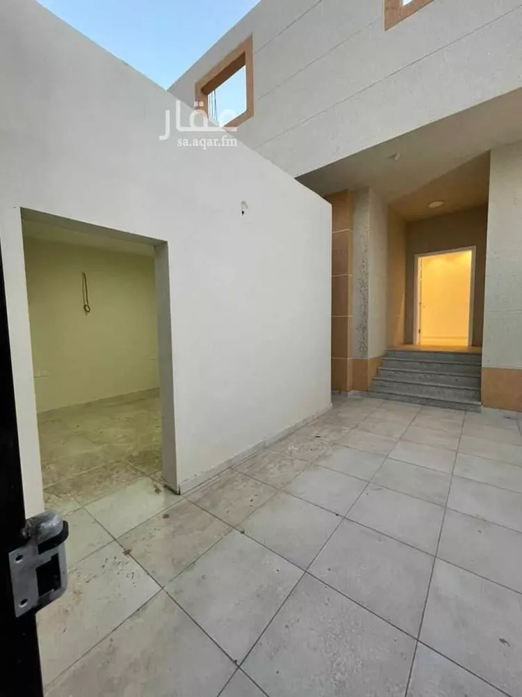 Villa for Sale in Medina Al Matar صورة 2