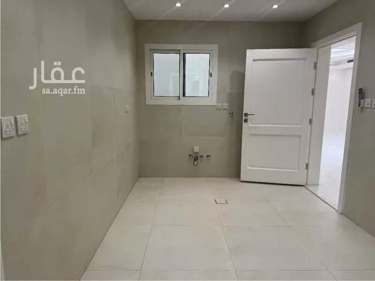 شقة للإيجار في شارع زكريا بن سليم, حي الغراء, مدينة المدينة المنورة, منطقة المدينة المنورة