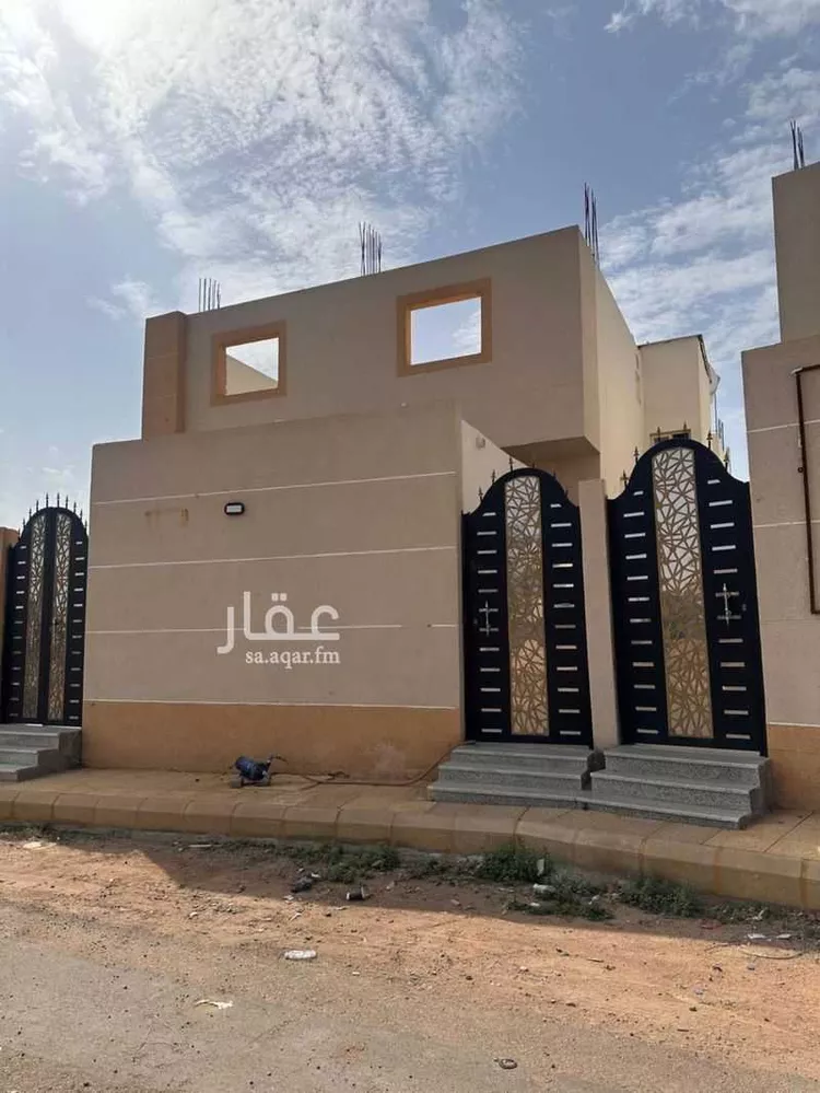 فيلا للبيع في شارع حمد خصيوي حمد المزيني, حي الخضراء, مدينة المدينة المنورة, منطقة المدينة المنورة