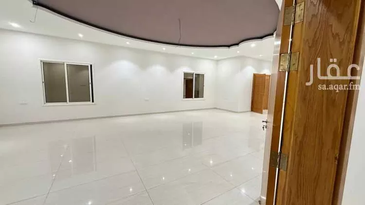 Villa for Sale in Medina As Sad