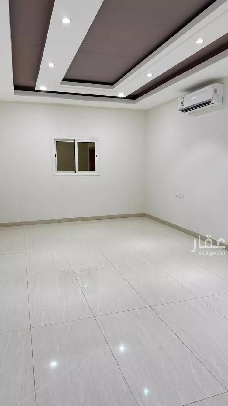 شقة للبيع في شارع سعيد بن مقرن, حي الروابي, مدينة المدينة المنورة, منطقة المدينة المنورة صورة 5