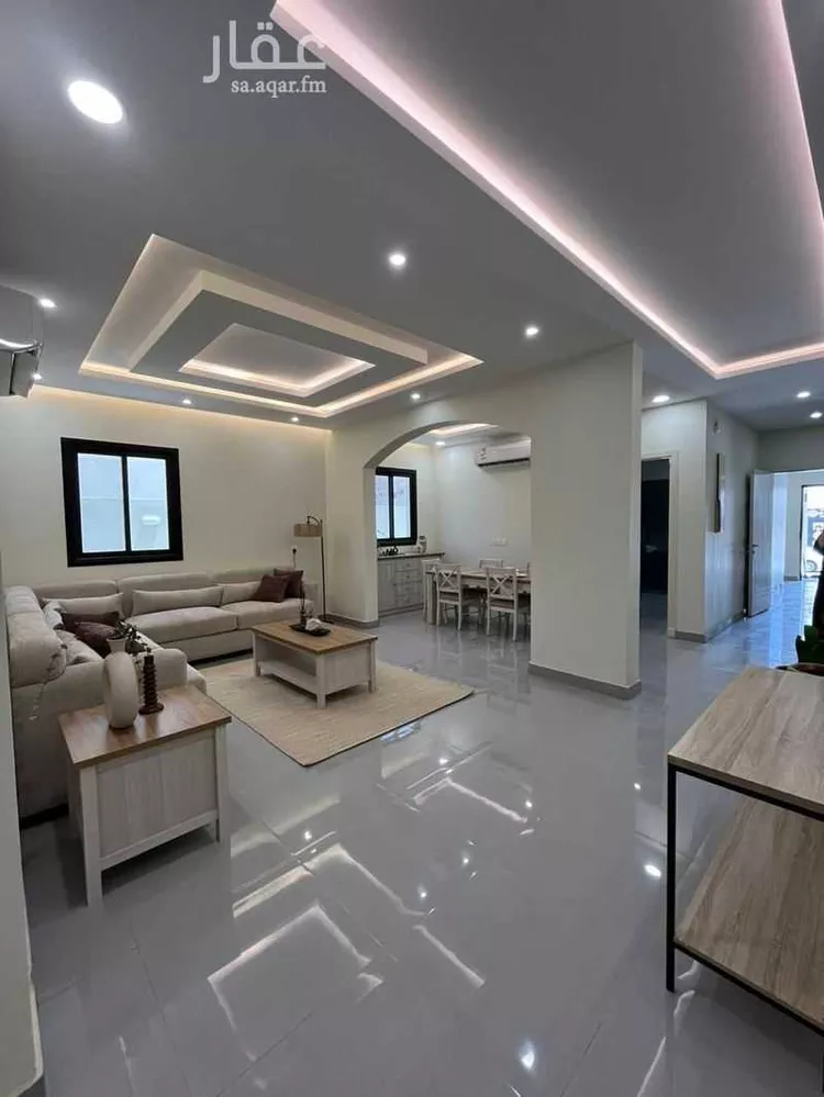 شقة للبيع في شارع اسماعيل بن قيس بن سعد, حي الرانوناء, مدينة المدينة المنورة, منطقة المدينة المنورة