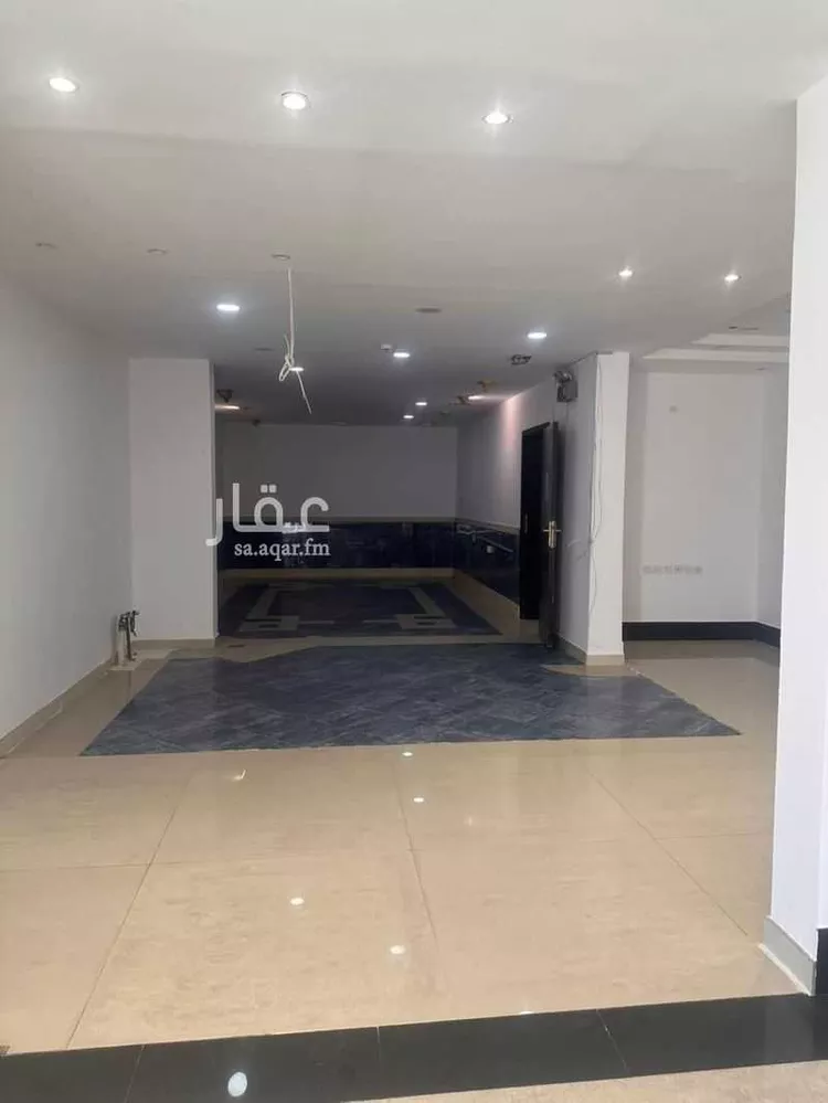 محل للإيجار في شارع عبدالحميد ابن ابي اويس, حي العهن, مدينة المدينة المنورة, منطقة المدينة المنورة صورة 3