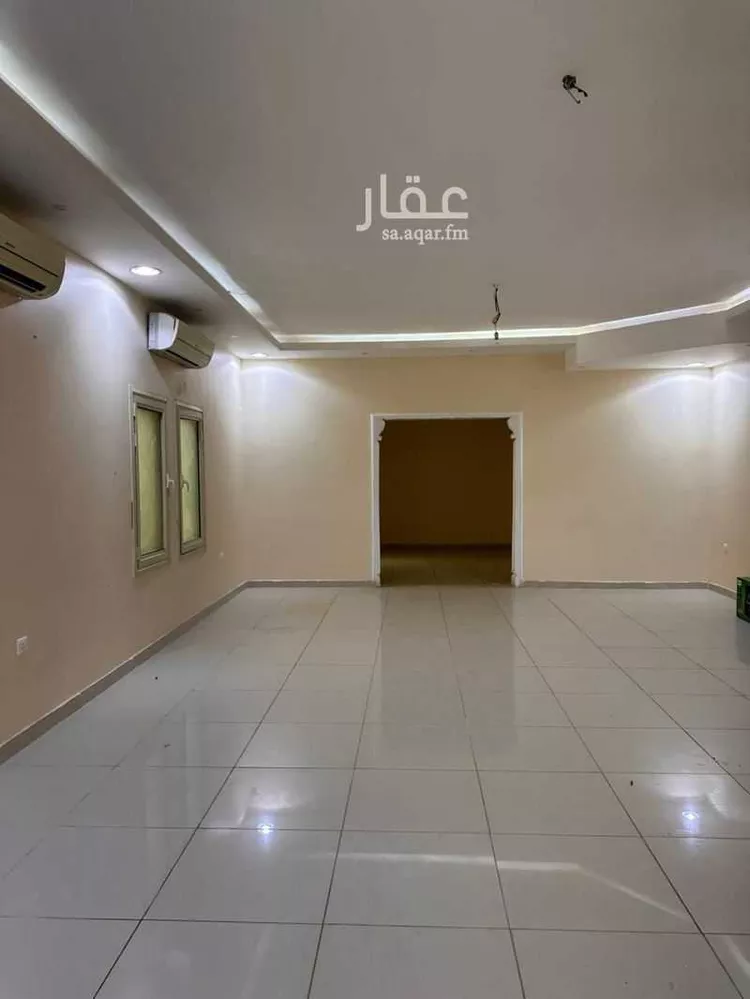 فيلا للبيع في شارع احمد بن عبدالغني الباجسرائي, حي الرانوناء, مدينة المدينة المنورة, منطقة المدينة المنورة صورة 4