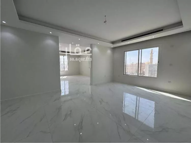 Apartment for Rent in Medina Al Gharra