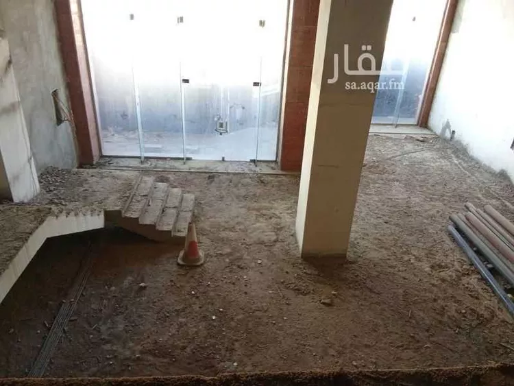 Shop for Rent in Medina Bani Moawya صورة 2
