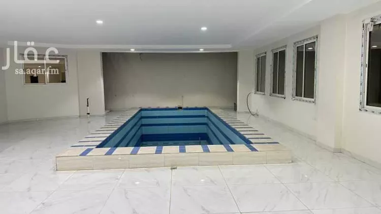 Villa for Sale in Medina As Sad صورة 3