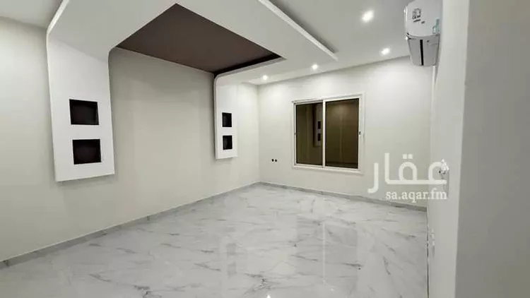 شقة للبيع في شارع سعيد بن مقرن, حي الروابي, مدينة المدينة المنورة, منطقة المدينة المنورة
