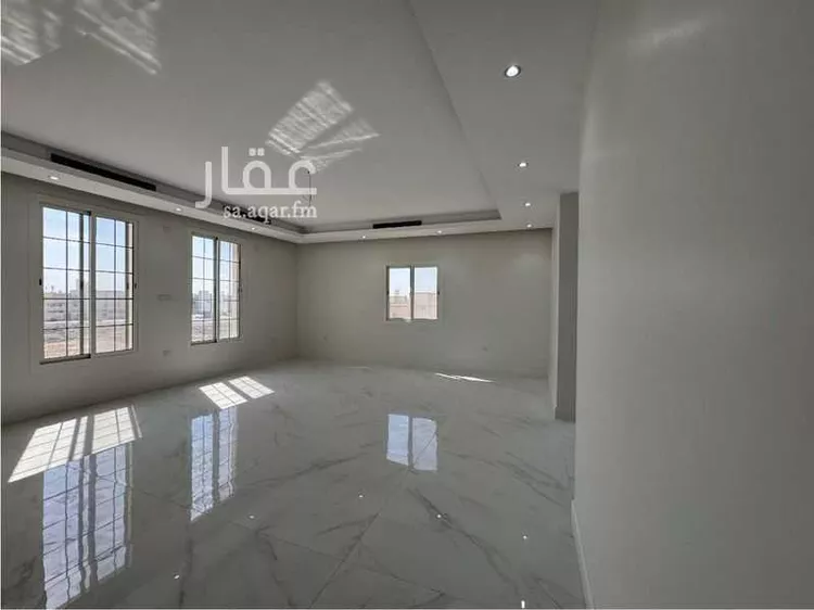 شقة للإيجار في شارع زكريا بن سليم, حي الغراء, مدينة المدينة المنورة, منطقة المدينة المنورة صورة 2