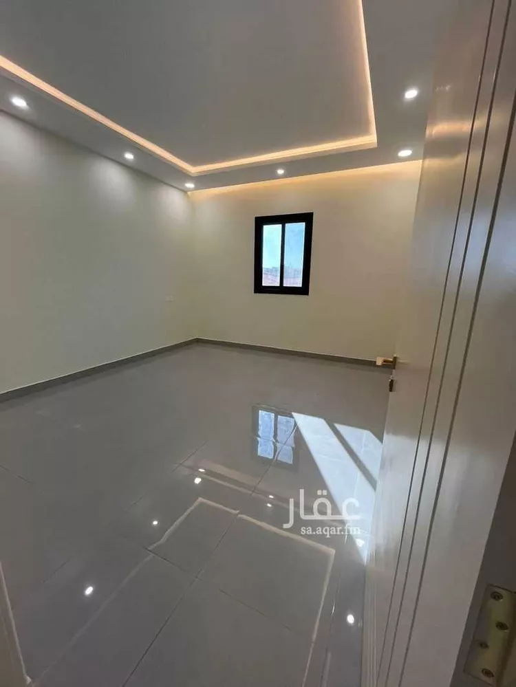 شقة للبيع في شارع اسماعيل بن قيس بن سعد, حي الرانوناء, مدينة المدينة المنورة, منطقة المدينة المنورة صورة 4