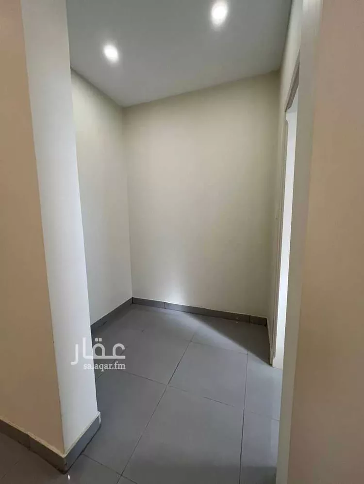 شقة للبيع في شارع اسماعيل بن قيس بن سعد, حي الرانوناء, مدينة المدينة المنورة, منطقة المدينة المنورة صورة 3