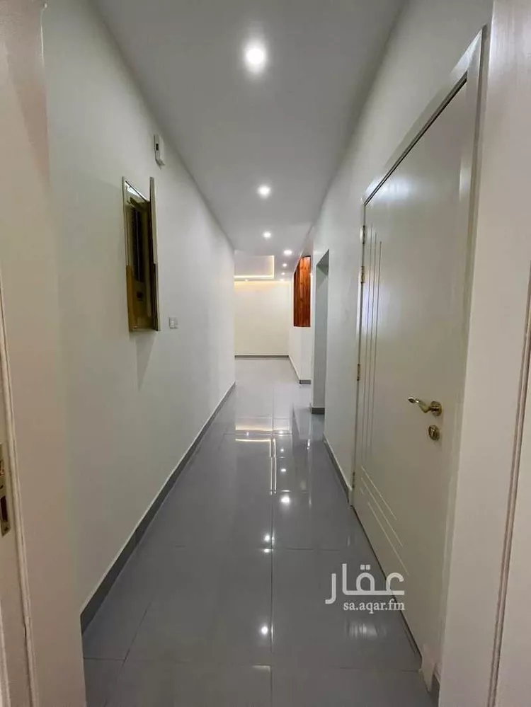 شقة للبيع في شارع اسماعيل بن قيس بن سعد, حي الرانوناء, مدينة المدينة المنورة, منطقة المدينة المنورة صورة 5