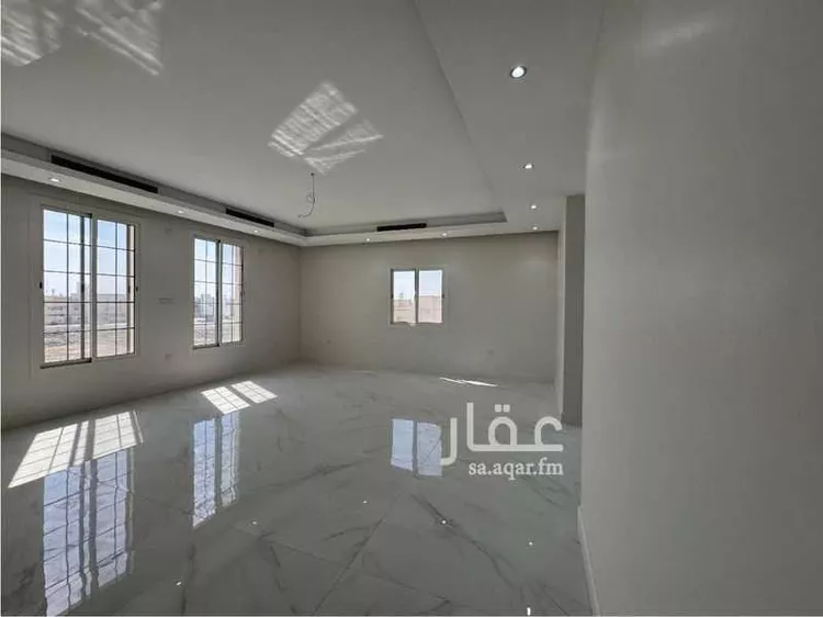 شقة للإيجار في شارع زكريا بن سليم, حي الغراء, مدينة المدينة المنورة, منطقة المدينة المنورة صورة 5