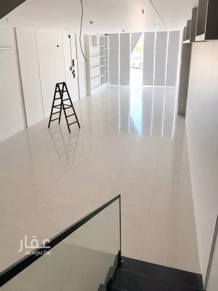 Shop for Rent in Medina Al Qaswa صورة 2