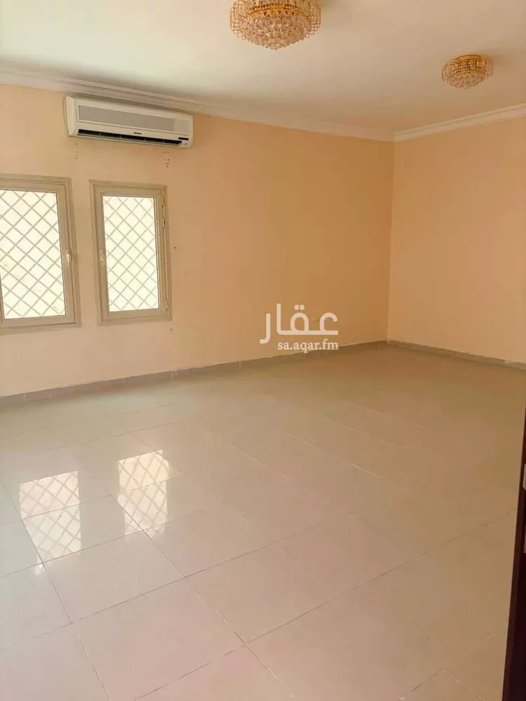فيلا للبيع في شارع مسعود بن الحسن الفضل, حي الرانوناء, مدينة المدينة المنورة, منطقة المدينة المنورة صورة 2