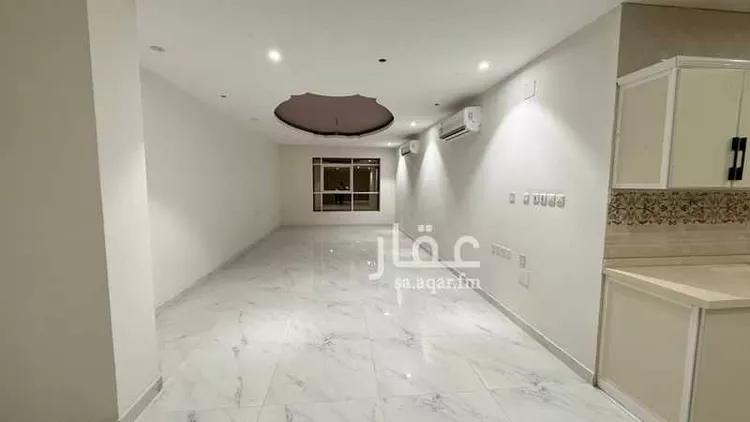 فيلا للبيع في شارع سعيد بن مقرن, حي الروابي, مدينة المدينة المنورة, منطقة المدينة المنورة 7